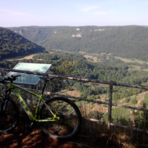 IMG_20150716_090422 IMG_20150716_090422