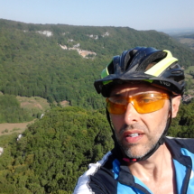 IMG_20150716_094730 IMG_20150716_094730