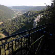 IMG_20150716_095638 IMG_20150716_095638