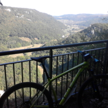 IMG_20150716_095656 IMG_20150716_095656