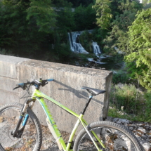 IMG_20150717_075850 IMG_20150717_075850