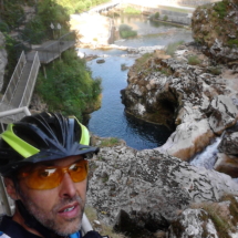 IMG_20150717_082959 IMG_20150717_082959