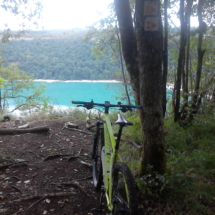 IMG_20150719_081338 IMG_20150719_081338