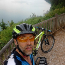 IMG_20150719_084538 IMG_20150719_084538