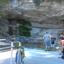 IMG_20150721_113101 IMG_20150721_113101