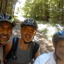 IMG_20150721_151812 IMG_20150721_151812