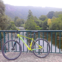 IMG_20150812_075858 IMG_20150812_075858