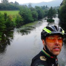 IMG_20150812_093045 IMG_20150812_093045