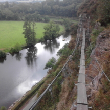 IMG_20150814_113712 IMG_20150814_113712