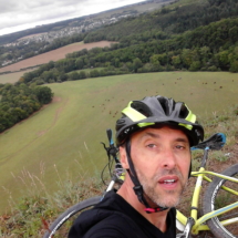 IMG_20150814_164642 IMG_20150814_164642