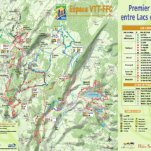 carte-plateau-lacs-vignobles carte-plateau-lacs-vignobles