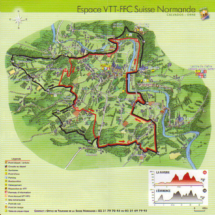 circuit15-2 circuit15-2