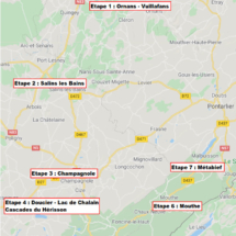 differentes-etapes differentes-etapes