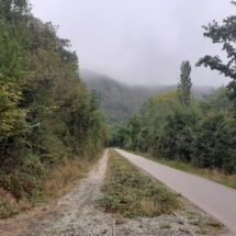 117880310_2908874692550910_333716670613370547_n 117880310_2908874692550910_333716670613370547_n