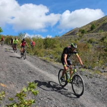 104000557_10219094882295507_8064060776535357178_n 104000557_10219094882295507_8064060776535357178_n