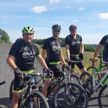 104165045_254999672260544_3767895161455194067_n 104165045_254999672260544_3767895161455194067_n