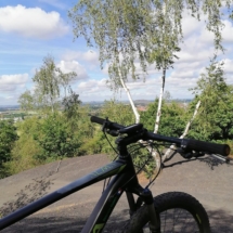 83160997_277162806675371_8478865123822062088_n 83160997_277162806675371_8478865123822062088_n