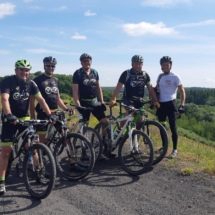 83308322_733610580708473_1034190387144162433_n 83308322_733610580708473_1034190387144162433_n