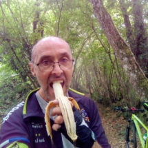 116430741_1701984373288430_4969592313867488076_n 116430741_1701984373288430_4969592313867488076_n