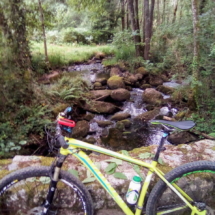 116482769_989320711497394_2404352307584486583_n 116482769_989320711497394_2404352307584486583_n