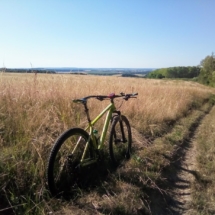 IMG_20200713_091519 IMG_20200713_091519