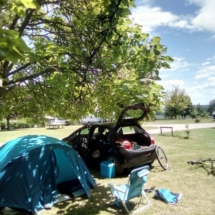 IMG_20200714_144450 IMG_20200714_144450