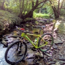 IMG_20200714_185308 IMG_20200714_185308