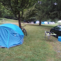 IMG_20200716_091310 IMG_20200716_091310