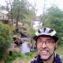 IMG_20200717_103706 IMG_20200717_103706