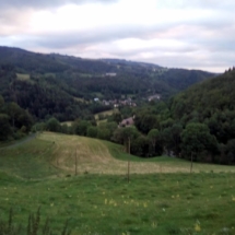 IMG_20200717_210627 IMG_20200717_210627