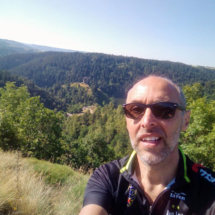 IMG_20200720_095220 IMG_20200720_095220