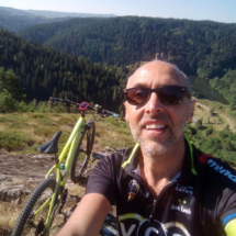 IMG_20200720_095744 IMG_20200720_095744