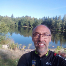 IMG_20200723_084851 IMG_20200723_084851