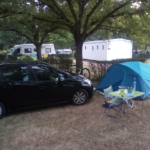 IMG_20200723_200219 IMG_20200723_200219