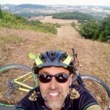 IMG_20200724_094332 IMG_20200724_094332