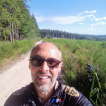 IMG_20200725_095716 IMG_20200725_095716