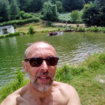 IMG_20200725_151406 IMG_20200725_151406