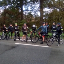 IMG_20201011_090911 IMG_20201011_090911