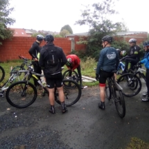 IMG_20201011_103840 IMG_20201011_103840