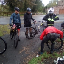 IMG_20201011_103905 IMG_20201011_103905