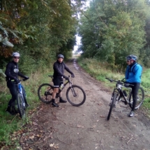 IMG_20201011_113826 IMG_20201011_113826