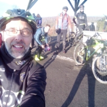 IMG_20201206_105107 IMG_20201206_105107