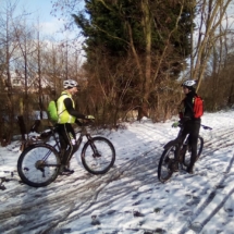 IMG_20210117_105625 IMG_20210117_105625