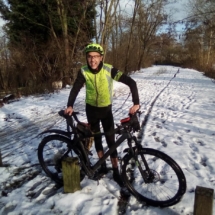 IMG_20210117_105713 IMG_20210117_105713