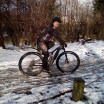 IMG_20210117_105720 IMG_20210117_105720