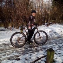 IMG_20210117_105721 IMG_20210117_105721