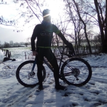 IMG_20210117_105741 IMG_20210117_105741