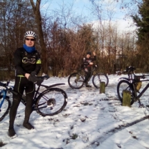 IMG_20210117_105751 IMG_20210117_105751