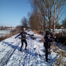 IMG_20210117_113321 IMG_20210117_113321