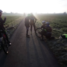 IMG_20210124_092623 IMG_20210124_092623